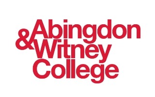 Abington & Witney College