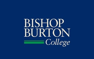 Bishop Burton