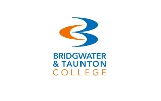 Bridgewater & Taunton College