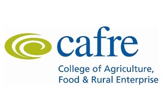 Cafre College