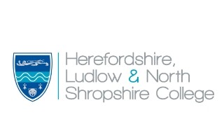 Herefordshire Ludlow & North Shropshire College