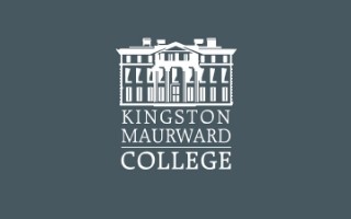 Kingston Maurward College