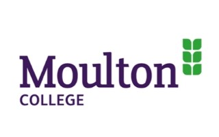Moulton College