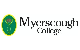 Mysercough College