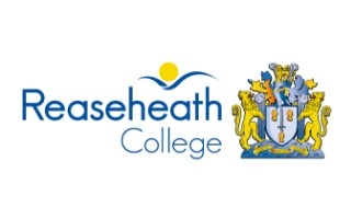 Reasheath College