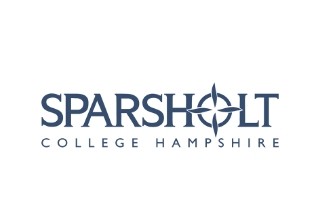 Sparsholt College