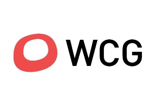 WCG