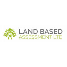 Land Based Assement