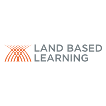 Land Based Learning